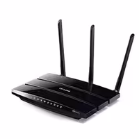 مودم روتر TP-Link مدلArcher VR400_V1