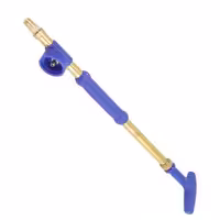 سمپاش سر بطری | amazonchi