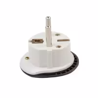 تبدیل 3 به 2 برند (پاناتک)