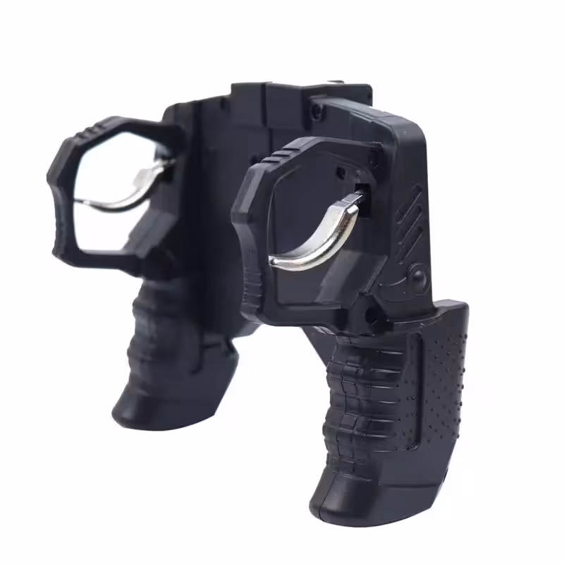 دسته بازی موبایل مدل PUBG K21