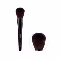 براش پودر گرافSP83