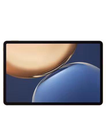 تبلت آنر مدل "Tab V7 Pro 11.0 ظرفیت 8/128 گیگابایت