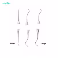 اکسکویتور فتاح طب
