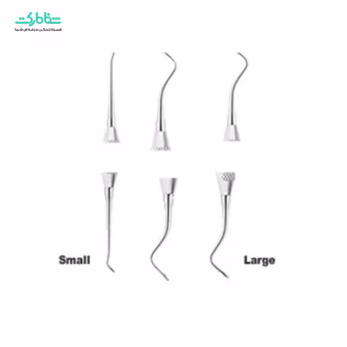 اکسکویتور فتاح طب
