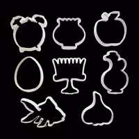 کاتر هفت سین نوروز