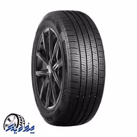 لاستیک نکسن 215/55R18 95H گل N FERA SUPREME ( تاریخ تولید 2024 فروش نقد و اقساط )