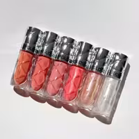 لیپ گلاس کریستالی فبل Febble