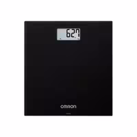 ترازو دیجیتال امرن مدل HN-300T2 Intelli IT