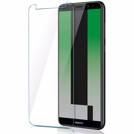 گلس Huawei Mate 10 Lite شیشه ای Tempered Glass