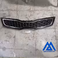 جلو پنجره کیا ریو