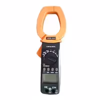 آمپر متر ویکتور مدل Victor VC-6050