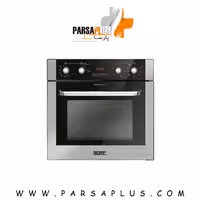 فر استیل توکار سینجر مدل SMS 24