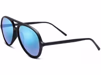 عینک آفتابی مردانه و زنانه پولاریزه شیائومی TS STR015-0105