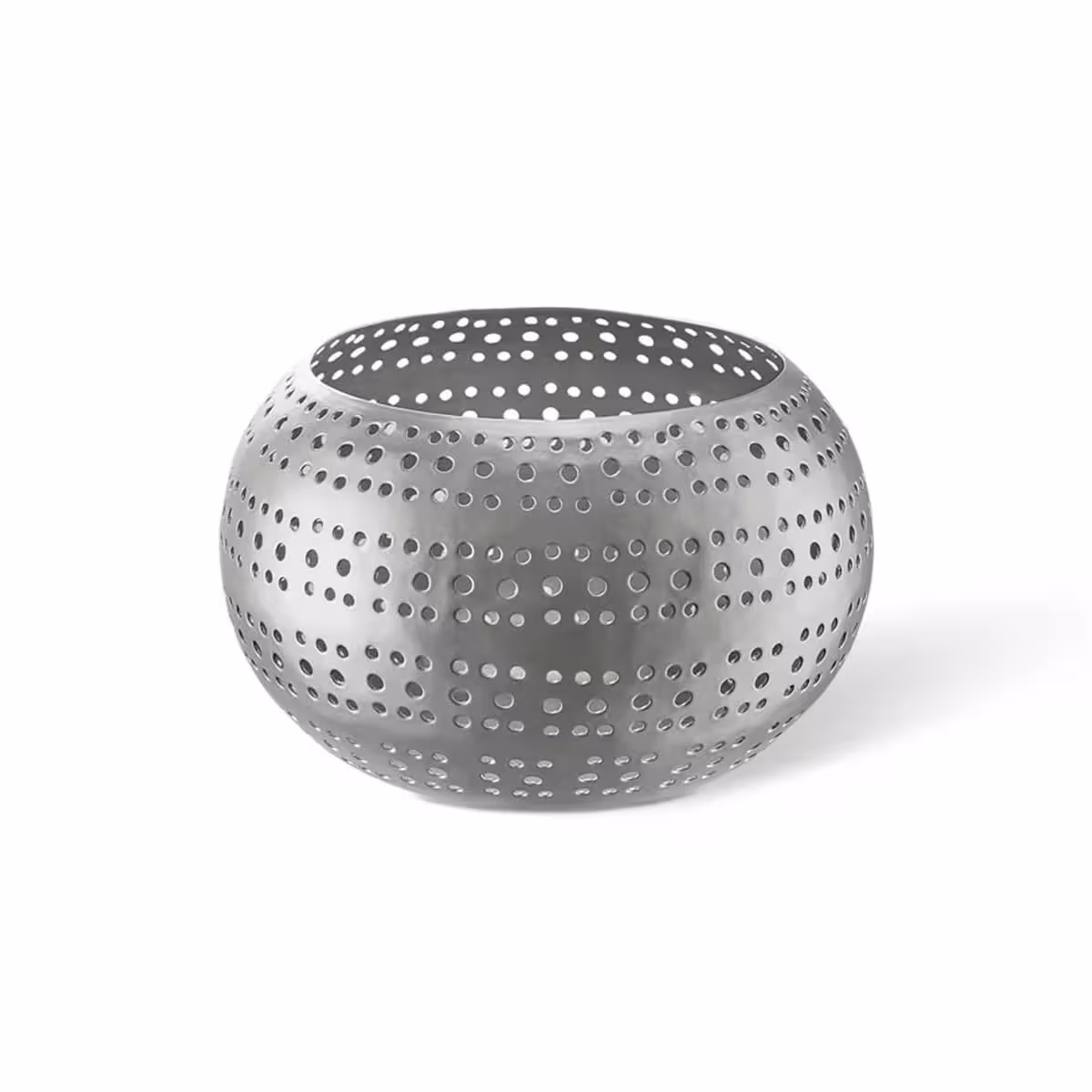 جا شمعی دست ساز چیبو