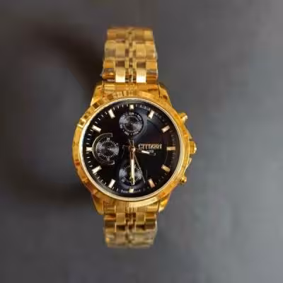 ساعت مچی زنانه اورجینال سیتیزن vipکد 123