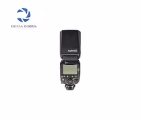 اسپیدلایت Nice Foto Ne600 نیکون