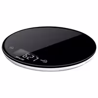 ترازو آشپزخانه مدل 5300 سنکور / SENCOR SKS 5300