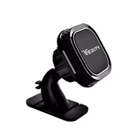 پایه نگهدارنده گوشی موبایل وریتی مدل V-CH1110 | کالا مکس