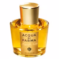 ادوپرفیوم Acqua di Parma Magnolia Nobile از برند Acqua di Parma