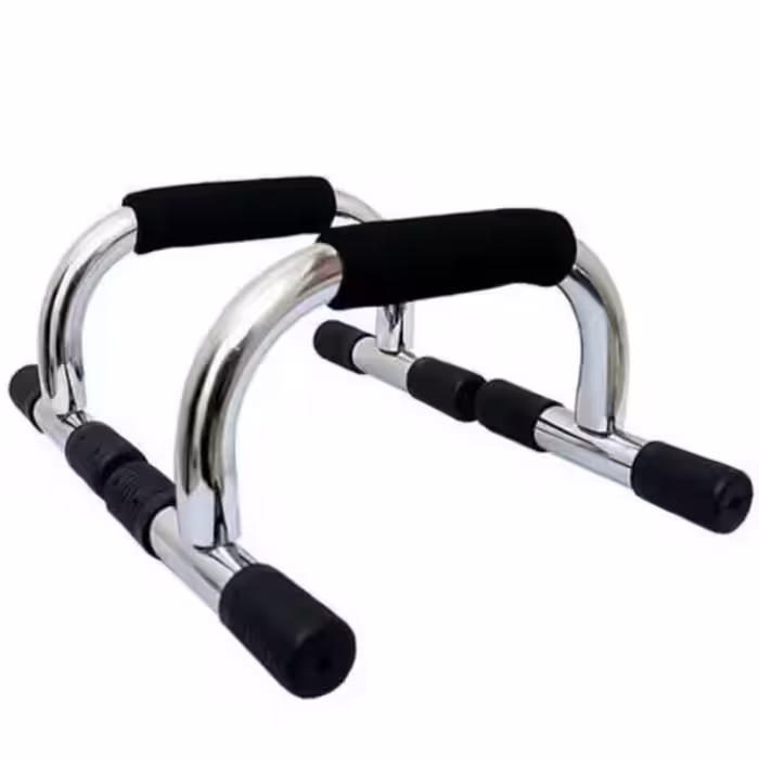 دستگیره شنا سوئدی MEGAFITNESS کد 901