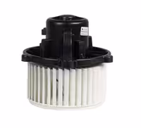 مجموعه دمنده (موتور بخاری) تیبا سردساز والافن