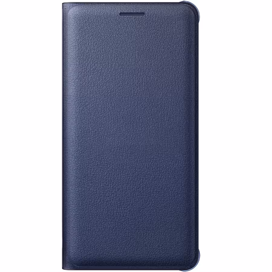 فیلیپ کاور موبایل مناسب برای گوشی سامسونگ مدل گلکسی ای 5