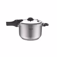 زودپز تک دست عرشیا مدل PR137