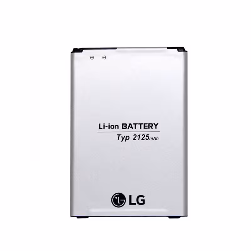 باطری اصلی ال جی LG K8 BL-46ZH