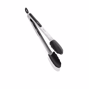 انبر سر تفلون سری پرولاین (31 سانت) لایف هایت LEIFHEIT کد 3083