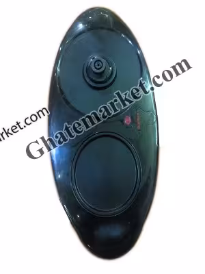 سینی چای ساز واتسون (watson)