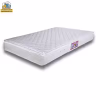 تشک خوشخواب مدل آلینا طبی-ریباندی سایز 100*200