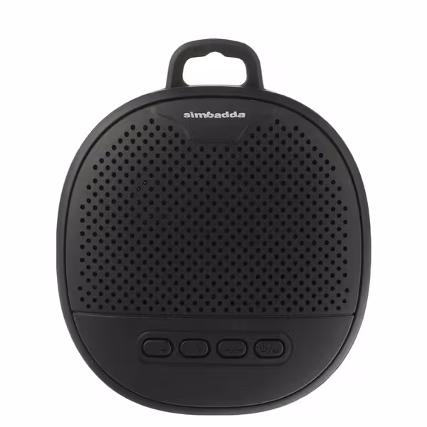 اسپیکر قابل حمل مدل CST360N