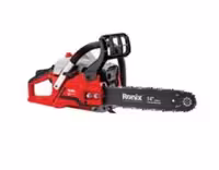 اره بنزینی 35 سانت رونیکس مدل 4635