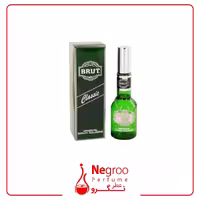 ادکلن بروت مردانه Brut