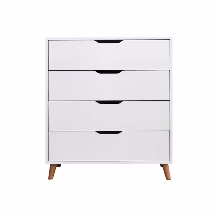 دراور مدل مودنا کد SD-4K-S01