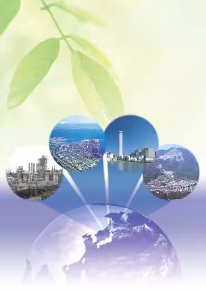 خرید و دانلود نسخه کامل کتاب Clean Coal Technologies in Japan. Technological Innovation in the Coal Industry