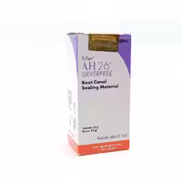 سیلر | Dentsply AH26