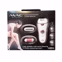 اپیلاتور MC-7730