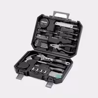 جعبه ابزار 60 در 1 شیائومی مدل JIUXUN