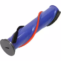 براش رول اورجینال دایسون مناسب مدل Dyson 967485-01, Brush Bar (ارسال 15 الی 25 روز کاری)