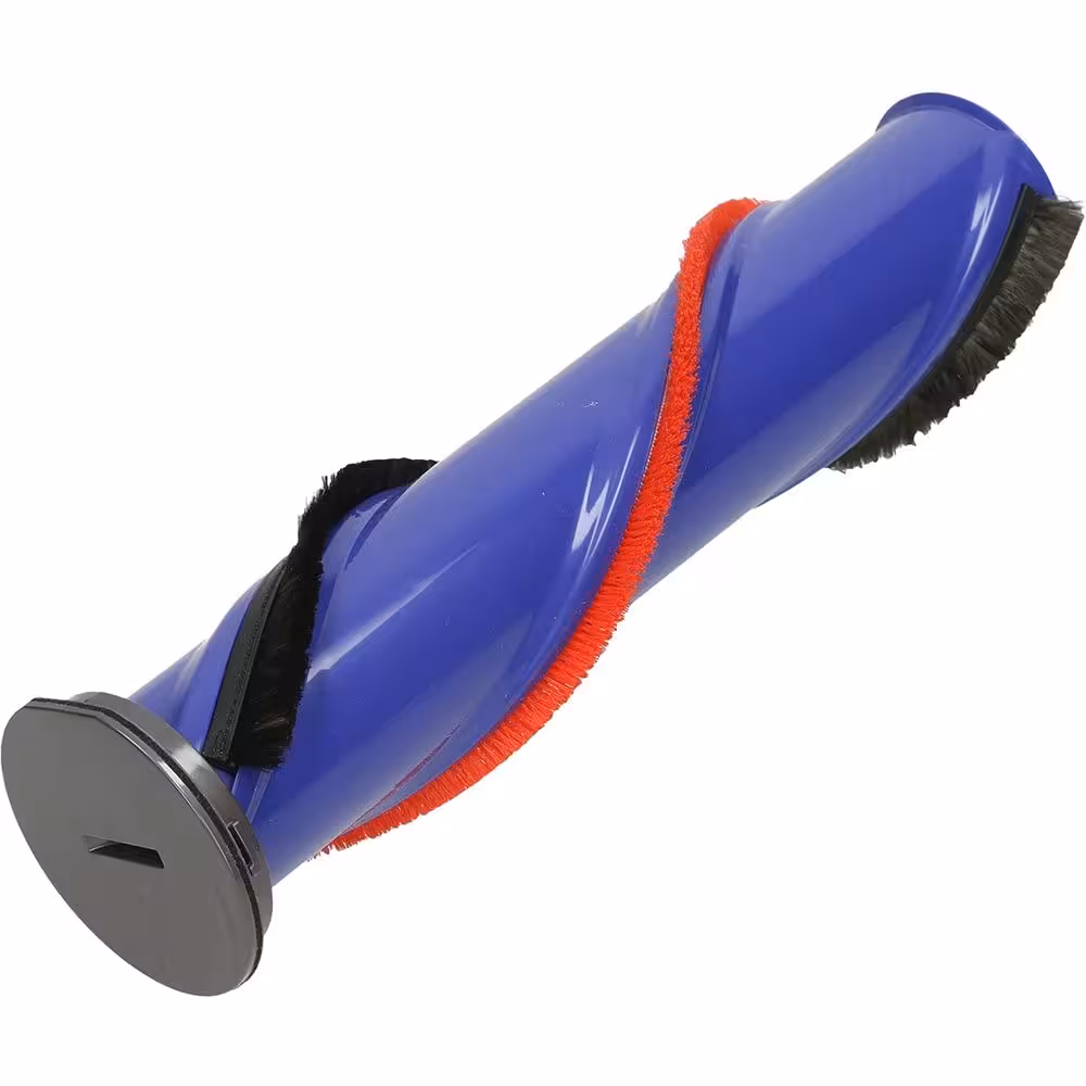 براش رول اورجینال دایسون مناسب مدل Dyson 967485-01, Brush Bar (ارسال 15 الی 25 روز کاری)