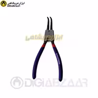 خار بازکن 90 درجه 7 اینچ هافنر HAFNER