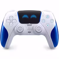 دسته بازی بی سیم Astro Bot Joyful برای Ps5