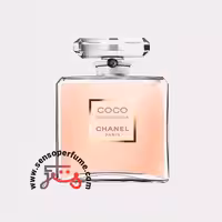 عطر ادکلن شنل کوکو مادمازل | کوکو شانل زنانه