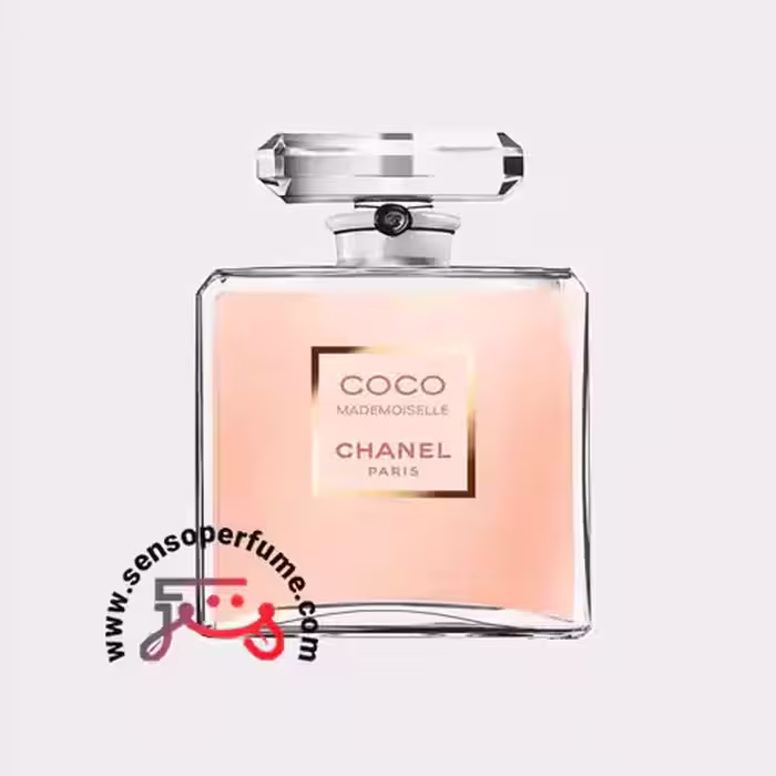 عطر ادکلن شنل کوکو مادمازل | کوکو شانل زنانه
