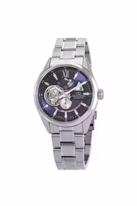 ساعت مچی مردانه Orient مدل AV0003L00B