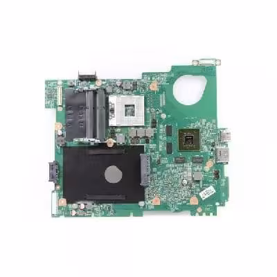 مادربرد لپ تاپ دل Dell Inspiron N5110