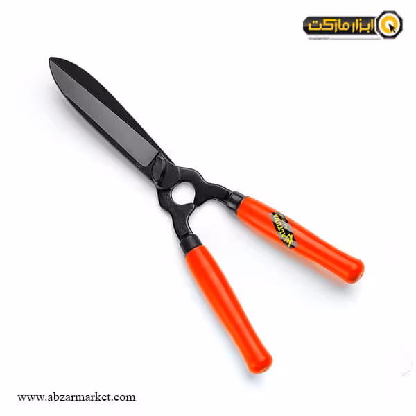 قیچی شمشاد زن آلتونا مدل 52-1010
