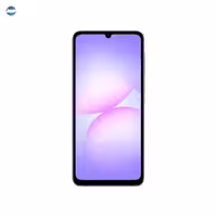 قیمت و خرید گوشی سامسونگ A07 کد12931 | Samsung A07 6 128