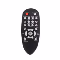 ریموت کنترل سامسونگ مدل AK59-00103F